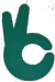 Barabara